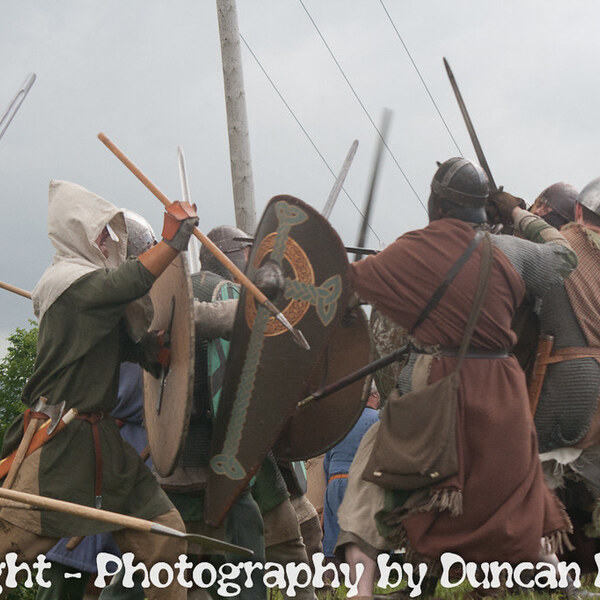 photographybyduncanholmes_5786826493_Rhuddlan (140 of 183).jpg